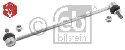 FEBI BILSTEIN 31714 - Rod/Strut, stabiliser PROKIT Front Axle left and right TOYOTA