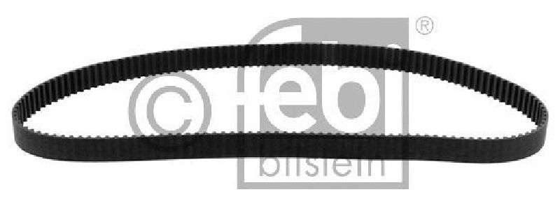 FEBI BILSTEIN 31725 - Timing Belt MAZDA