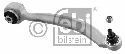 FEBI BILSTEIN 31732 - Track Control Arm Front Axle Right | Lower MERCEDES-BENZ