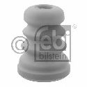 FEBI BILSTEIN 31734 - Rubber Buffer, suspension Front Axle AUDI