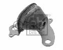 FEBI BILSTEIN 31735 - Holder, exhaust system AUDI, VW