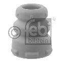 FEBI BILSTEIN 31738 - Rubber Buffer, suspension Front Axle AUDI