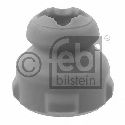 FEBI BILSTEIN 31739 - Rubber Buffer, suspension Rear Axle