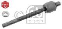 FEBI BILSTEIN 31749 - Tie Rod Axle Joint PROKIT Front Axle left and right KIA, HYUNDAI