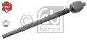 FEBI BILSTEIN 31750 - Tie Rod Axle Joint PROKIT Front Axle left and right