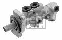 FEBI BILSTEIN 31759 - Brake Master Cylinder SKODA, VW, AUDI