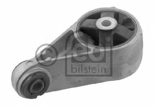 FEBI BILSTEIN 31772 - Engine Mounting Rear