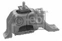 FEBI BILSTEIN 31784 - Engine Mounting Right MINI