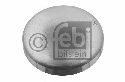 FEBI BILSTEIN 31794 - Frost Plug VW, SKODA, AUDI, SEAT