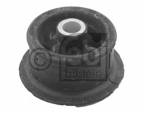 FEBI BILSTEIN 31795 - Mounting, axle beam Rear Axle left and right VW, SEAT