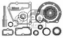 FEBI BILSTEIN 31798 - Repair Kit, water pump MERCEDES-BENZ