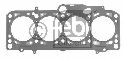 FEBI BILSTEIN 31800 - Gasket, cylinder head SKODA, VW, AUDI, SEAT