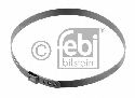 FEBI BILSTEIN 31830 - Clamping Clip