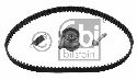 FEBI BILSTEIN 31840 - Timing Belt Kit