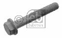 FEBI BILSTEIN 31841 - Screw