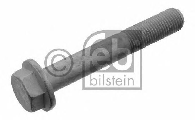 FEBI BILSTEIN 31841 - Screw