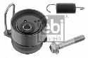 FEBI BILSTEIN 31850 - Tensioner Pulley, timing belt HONDA