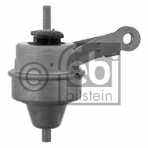 FEBI BILSTEIN 31861 - Engine Mounting Right Front