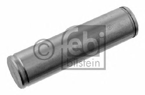 FEBI BILSTEIN 31868 - Bolt, release fork