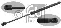 FEBI BILSTEIN 31946 - Gas Spring, boot-/cargo area Left and right FORD