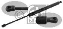 FEBI BILSTEIN 31949 - Gas Spring, boot-/cargo area Left and right FORD