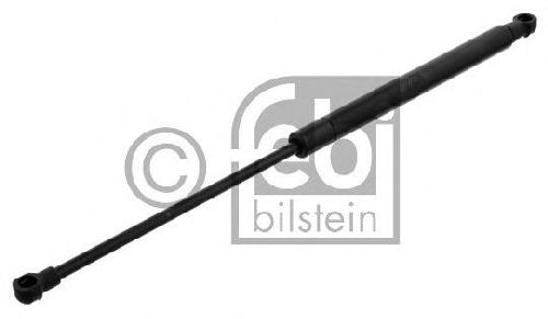 FEBI BILSTEIN 31950 - Gas Spring, boot-/cargo area Left and right FORD