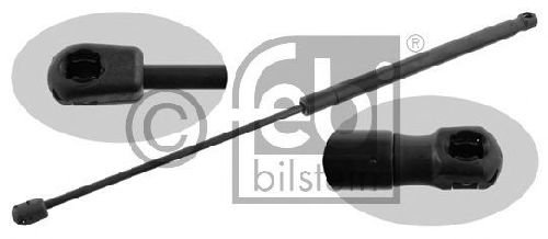 FEBI BILSTEIN 31951 - Gas Spring, boot-/cargo area Left and right FORD