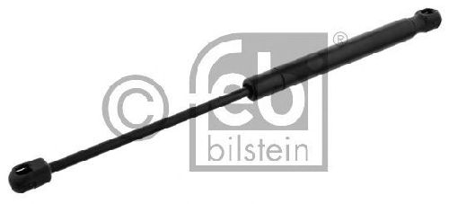 FEBI BILSTEIN 31953 - Gas Spring, boot-/cargo area Left and right FORD