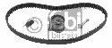 FEBI BILSTEIN 31960 - Timing Belt Kit HONDA