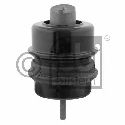 FEBI BILSTEIN 31979 - Engine Mounting Left and right VW