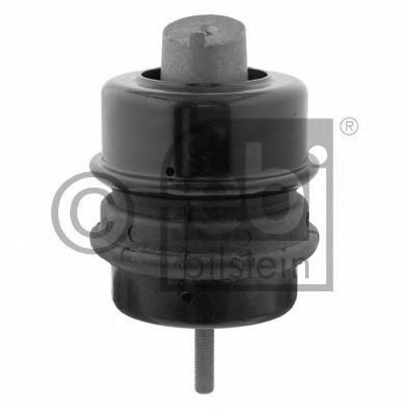 FEBI BILSTEIN 31979 - Engine Mounting Left and right VW