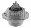 FEBI BILSTEIN 31987 - Engine Mounting Left BMW