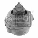 FEBI BILSTEIN 31988 - Engine Mounting Right BMW