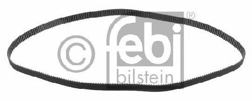 FEBI BILSTEIN 32015 - Timing Belt