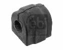 FEBI BILSTEIN 32028 - Stabiliser Mounting Front Axle left and right