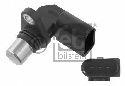 FEBI BILSTEIN 32034 - Sensor, camshaft position VW, SEAT, AUDI, PORSCHE