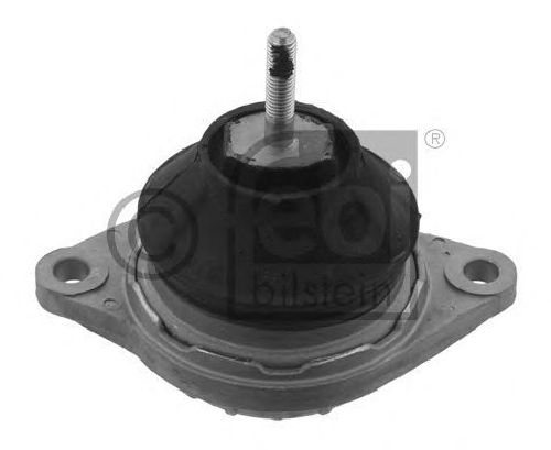 FEBI BILSTEIN 32035 - Engine Mounting Left
