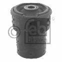 FEBI BILSTEIN 32036 - Mounting, axle beam Rear Axle left and right | Front | Rear