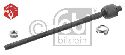 FEBI BILSTEIN 32039 - Tie Rod Axle Joint PROKIT Front Axle Right