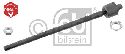 FEBI BILSTEIN 32040 - Tie Rod Axle Joint PROKIT Front Axle Left