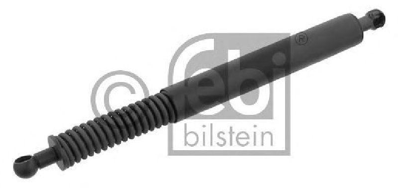 FEBI BILSTEIN 32045 - Gas Spring, boot-/cargo area Left