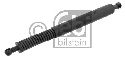 FEBI BILSTEIN 32045 - Gas Spring, boot-/cargo area Left