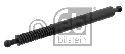 FEBI BILSTEIN 32046 - Gas Spring, boot-/cargo area Right