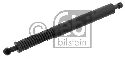 FEBI BILSTEIN 32048 - Gas Spring, boot-/cargo area Right