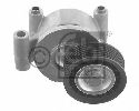 FEBI BILSTEIN 32049 - Belt Tensioner, v-ribbed belt VOLVO, FORD, MAZDA