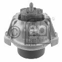 FEBI BILSTEIN 32069 - Engine Mounting Left BMW