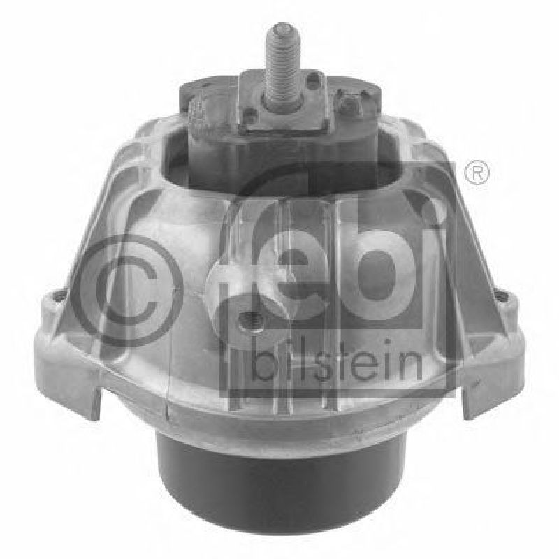 FEBI BILSTEIN 32070 - Engine Mounting Right BMW