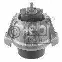 FEBI BILSTEIN 32070 - Engine Mounting Right BMW