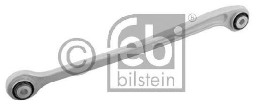 FEBI BILSTEIN 32077 - Track Control Arm Rear Axle Lower | Left Front MERCEDES-BENZ