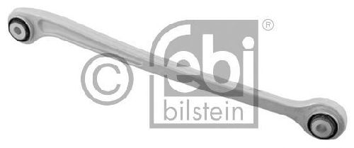 FEBI BILSTEIN 32078 - Track Control Arm Rear Axle Lower | Right Front MERCEDES-BENZ